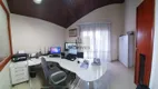 Foto 21 de Casa de Condomínio com 3 Quartos à venda, 330m² em Granja Olga, Sorocaba