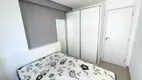 Foto 6 de Flat com 1 Quarto para alugar, 34m² em Parnamirim, Recife