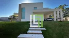 Foto 4 de Casa com 3 Quartos à venda, 300m² em Loteamento Vale Azul I, Jundiaí