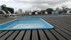 Foto 11 de Kitnet com 1 Quarto para alugar, 37m² em Centro, São José dos Campos