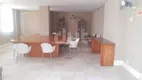 Foto 28 de Apartamento com 3 Quartos à venda, 75m² em Loteamento Chacara Prado, Campinas