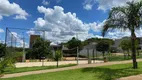 Foto 13 de Lote/Terreno à venda, 262m² em Bonfim Paulista, Ribeirão Preto