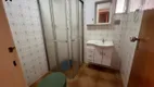 Foto 3 de Apartamento com 3 Quartos à venda, 80m² em Chácara Inglesa, São Paulo