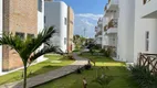 Foto 2 de Apartamento com 2 Quartos à venda, 141m² em , Luís Correia