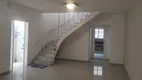 Foto 2 de Casa com 3 Quartos à venda, 195m² em Jardim da Glória, São Paulo