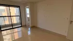 Foto 12 de Apartamento com 5 Quartos à venda, 414m² em Altiplano Cabo Branco, João Pessoa