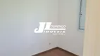 Foto 3 de Apartamento com 2 Quartos à venda, 43m² em Jardim Valentina Figueiredo, Ribeirão Preto