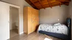 Foto 29 de Casa de Condomínio com 4 Quartos à venda, 275m² em São Braz, Curitiba