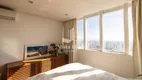 Foto 16 de Apartamento com 2 Quartos à venda, 130m² em Vila Ipojuca, São Paulo