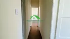 Foto 20 de Apartamento com 3 Quartos à venda, 80m² em São Francisco, Niterói