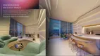 Foto 17 de Apartamento com 2 Quartos à venda, 101m² em Anchieta, Belo Horizonte