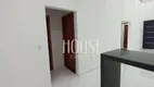 Foto 5 de Casa de Condomínio com 3 Quartos à venda, 107m² em Caguacu, Sorocaba