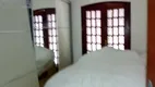 Foto 18 de Casa com 4 Quartos à venda, 240m² em Jardim São Vito, Americana