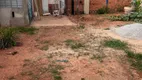 Foto 15 de Casa com 3 Quartos à venda, 100m² em Conjunto Primavera, Goiânia