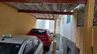 Foto 9 de Lote/Terreno à venda, 240m² em Vila Mazzei, São Paulo