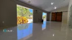 Foto 78 de Casa com 5 Quartos à venda, 409m² em Virgem Santa, Macaé