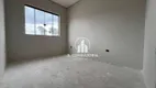 Foto 22 de Sobrado com 3 Quartos à venda, 134m² em Colônia Rio Grande, São José dos Pinhais