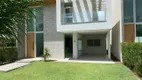 Foto 7 de Casa de Condomínio com 4 Quartos à venda, 230m² em Sabiaguaba, Fortaleza