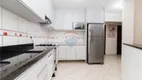 Foto 21 de Apartamento com 3 Quartos à venda, 80m² em Roseira de São Sebastião, São José dos Pinhais
