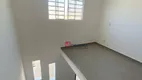 Foto 11 de Casa com 2 Quartos à venda, 134m² em Parque Residencial Salerno, Sumaré