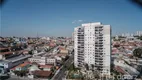 Foto 7 de Apartamento com 2 Quartos à venda, 57m² em Sacomã, São Paulo