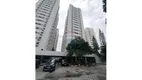 Foto 19 de Apartamento com 2 Quartos à venda, 63m² em Madalena, Recife