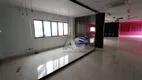 Foto 9 de Sala Comercial para alugar, 230m² em Pinheiros, São Paulo