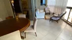 Foto 38 de Apartamento com 4 Quartos à venda, 185m² em Praia de Itaparica, Vila Velha