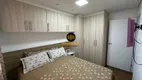Foto 12 de Apartamento com 2 Quartos à venda, 47m² em Usina Piratininga, São Paulo