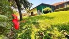 Foto 5 de Fazenda/Sítio com 3 Quartos à venda, 380m² em Rancho dos Arcos, Boituva