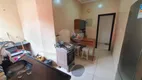 Foto 14 de Apartamento com 2 Quartos à venda, 60m² em Icaraí, Niterói