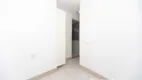 Foto 16 de Apartamento com 3 Quartos para alugar, 95m² em Mucuripe, Fortaleza