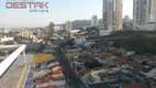 Foto 2 de Apartamento com 3 Quartos à venda, 127m² em Vianelo, Jundiaí