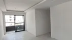 Foto 5 de Apartamento com 2 Quartos à venda, 55m² em Jardim Cidade Universitária, João Pessoa