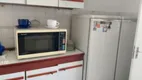 Foto 10 de Apartamento com 2 Quartos à venda, 80m² em Tatuapé, São Paulo