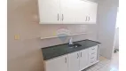 Foto 11 de Apartamento com 1 Quarto para alugar, 40m² em Vila Ana Maria, Ribeirão Preto