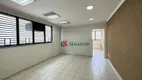 Foto 6 de Sala Comercial para alugar, 41m² em Centro, Londrina