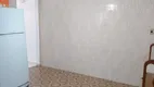 Foto 7 de Sobrado com 3 Quartos à venda, 130m² em Vila Metalurgica, Santo André