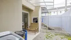 Foto 8 de Casa de Condomínio com 3 Quartos à venda, 94m² em Uberaba, Curitiba