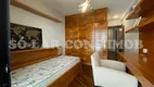 Foto 21 de Apartamento com 4 Quartos à venda, 240m² em Lagoa, Rio de Janeiro