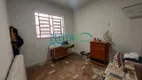 Foto 11 de Casa com 3 Quartos à venda, 357m² em Vila da Penha, Rio de Janeiro