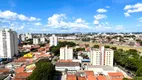Foto 20 de Apartamento com 2 Quartos à venda, 60m² em Jardim Paraíso, São José dos Campos