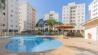 Foto 20 de Apartamento com 2 Quartos à venda, 57m² em Vila Progresso, Campinas