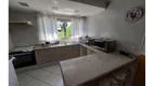 Foto 15 de Casa de Condomínio com 4 Quartos para alugar, 260m² em Residencial Euroville, Bragança Paulista