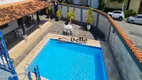 Foto 10 de Casa de Condomínio com 5 Quartos à venda, 837m² em Anil, Rio de Janeiro