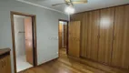 Foto 16 de Apartamento com 3 Quartos à venda, 130m² em Vila Adyana, São José dos Campos