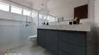 Foto 27 de Casa com 3 Quartos à venda, 264m² em Vila São João da Boa Vista, Bauru