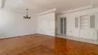 Foto 2 de Apartamento com 3 Quartos à venda, 163m² em Bela Vista, São Paulo