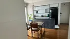 Foto 6 de Apartamento com 2 Quartos à venda, 65m² em Vila Gumercindo, São Paulo