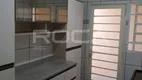 Foto 11 de Casa com 3 Quartos à venda, 190m² em Parque Residencial Maria Stella Faga, São Carlos